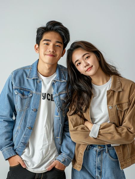 couple casual indoor_cuan digital.id (40) .png
